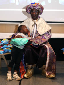 Imagenes realizadas por agencia Almozara.