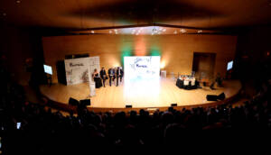 Gala Premios Horeca 2025