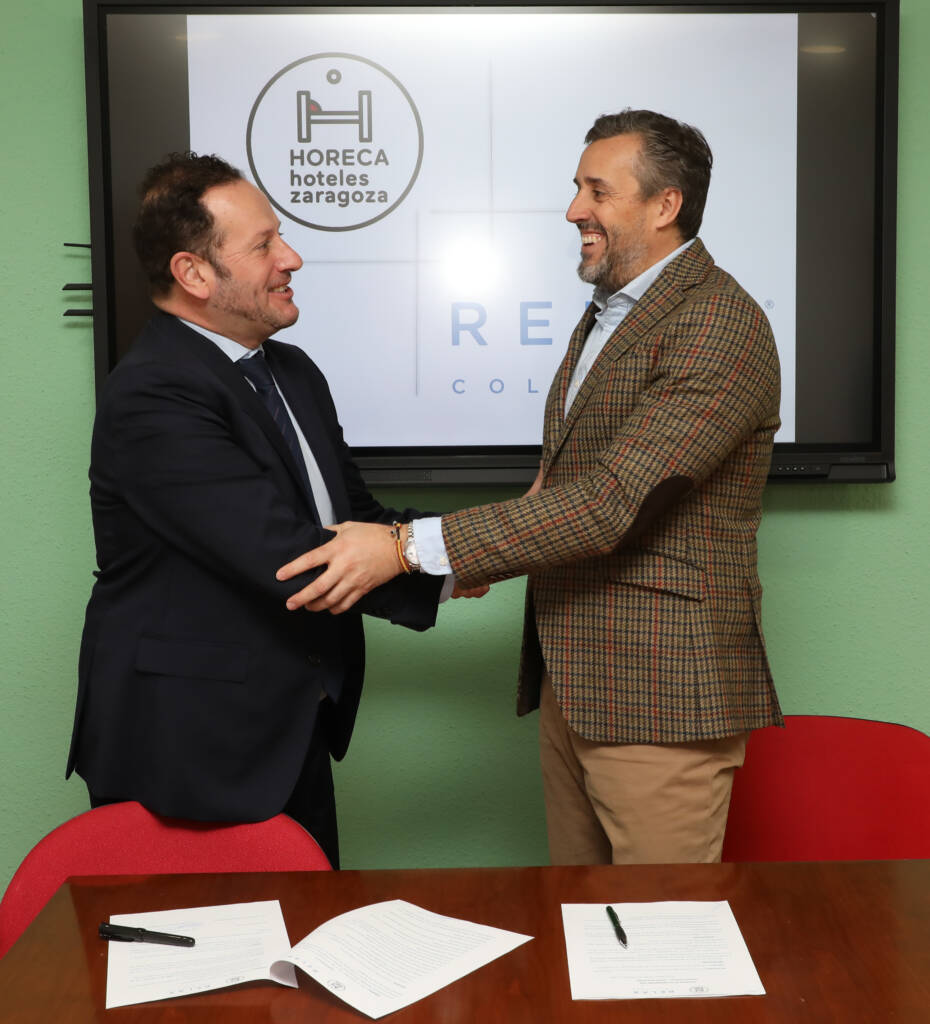 firma convenio horeca _