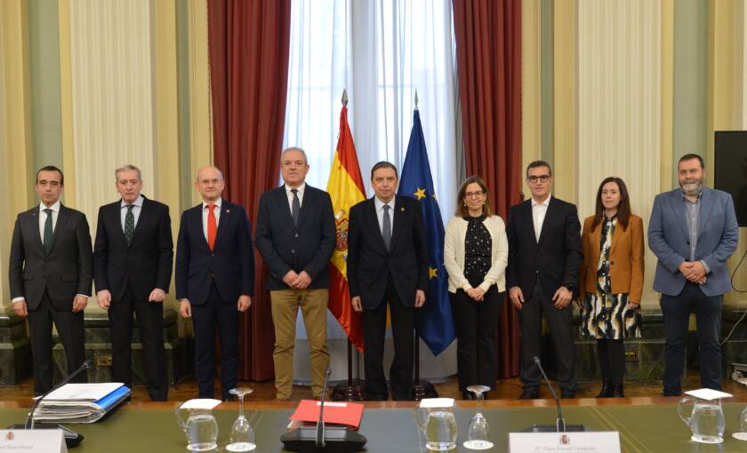 06.02.2026 Ministro-CECRV