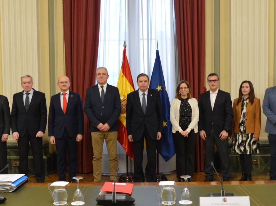 06.02.2026 Ministro-CECRV