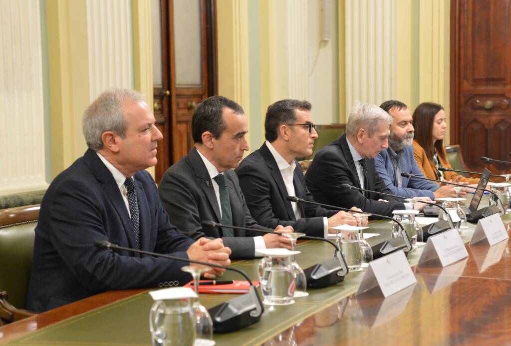 06.02.2026 Ministro-CECRV (2)