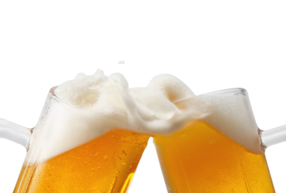 Imagen cerveza