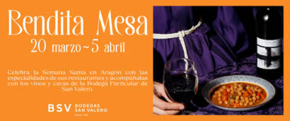 San Valero Bodegas