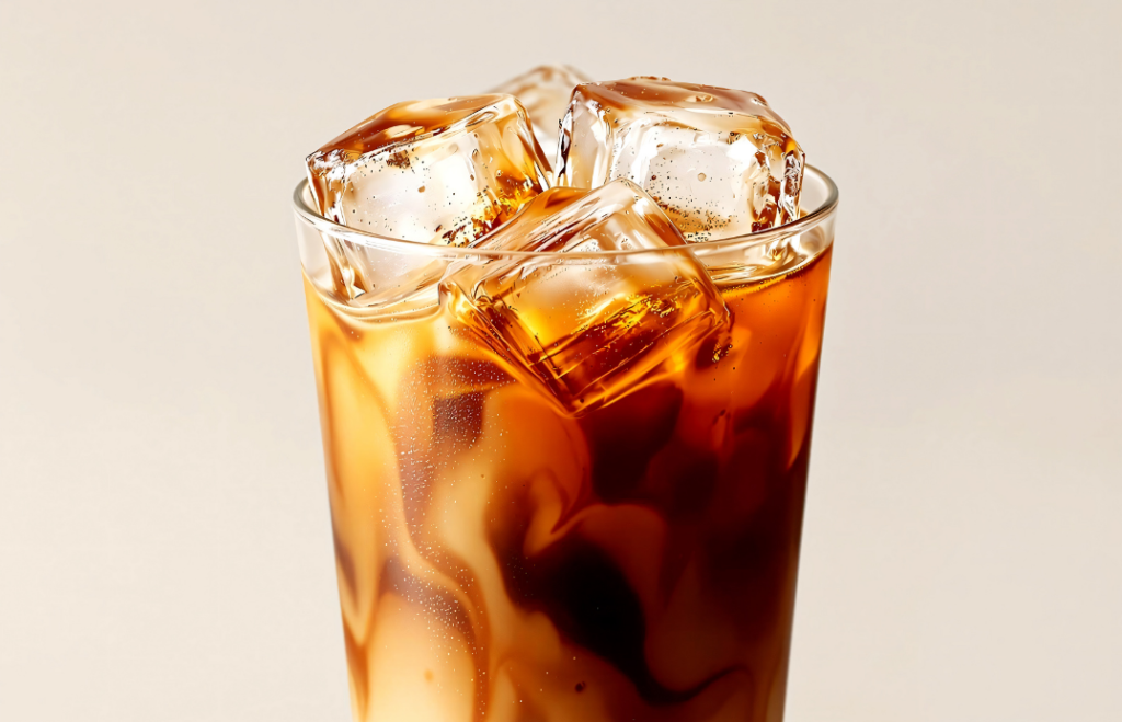 café de especialidad 2