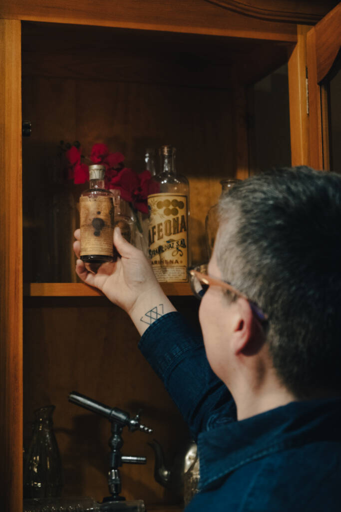 La Rebotica Farmacia