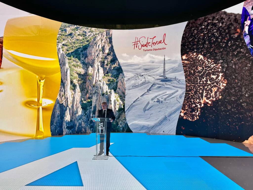 FOTO JOAQUÍN DIPUTACIÓN 2