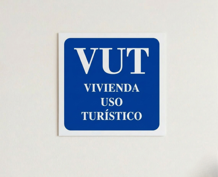 Vivienda de uso turístico