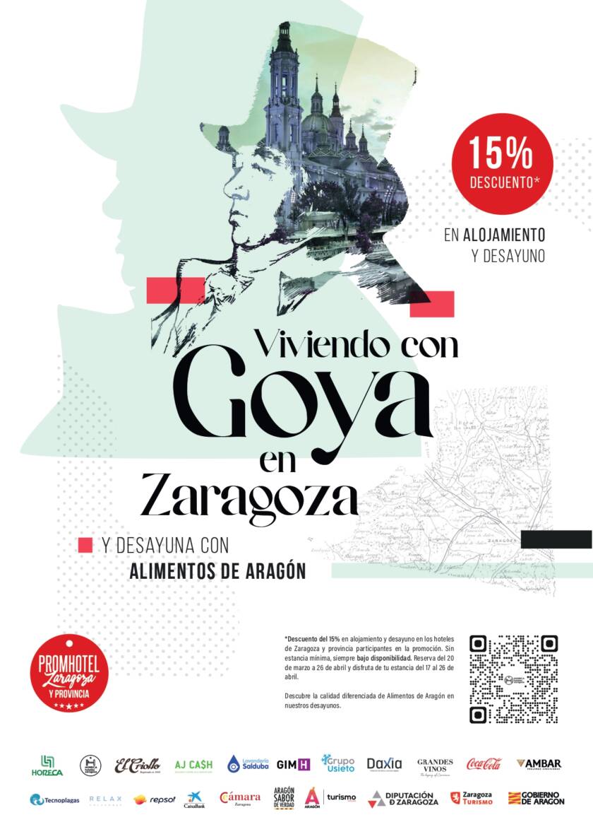 ViviendoConGoyaEnZGZ_