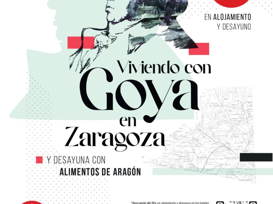 ViviendoConGoyaEnZGZ_