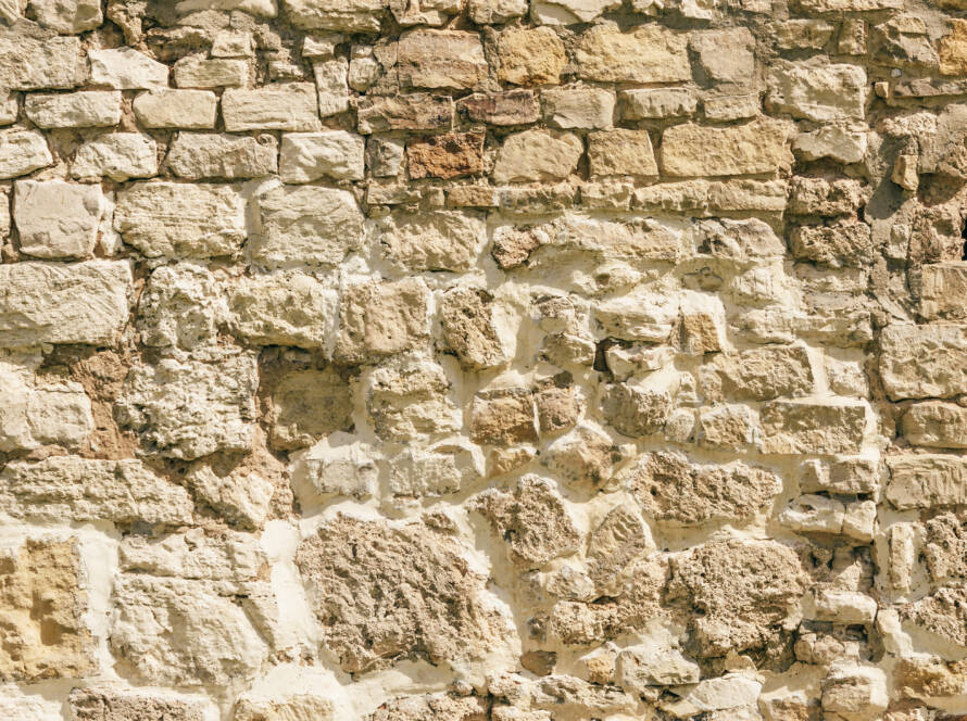 Aragón fortificado: dos días entre piedra, paisaje y paradas.