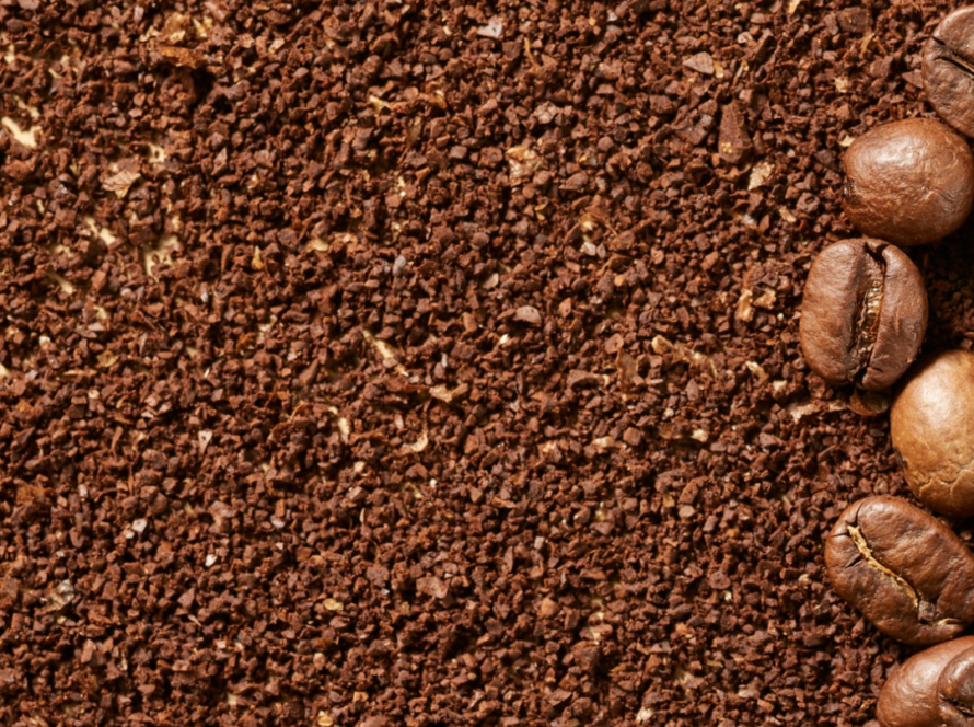 entre copas y tazas_febrero (2)