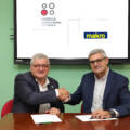 Horeca Restaurantes y Makro firman un acuerdo para apoyar al sector hostelero