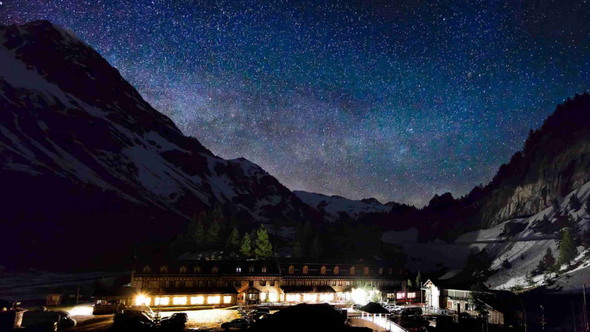 noche-estrellada-llanos-del-hospital