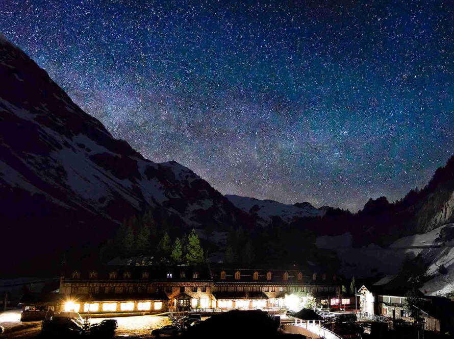 noche-estrellada-llanos-del-hospital