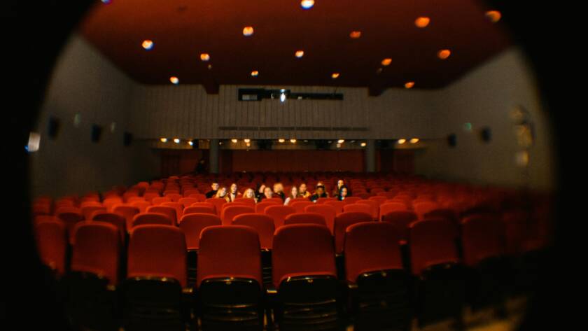 pexels-tima-miroshnichenko-7991226