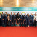 Huesca acoge la gala de los Premios Cehta con la sostenibilidad social como eje