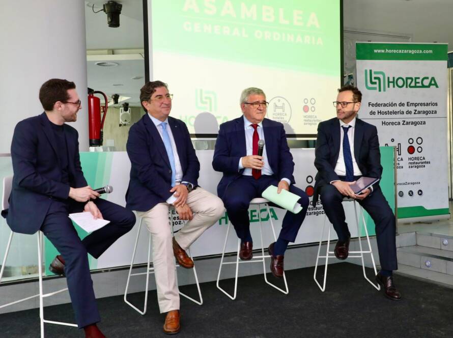 FotoHoreca_Asamblea_2026