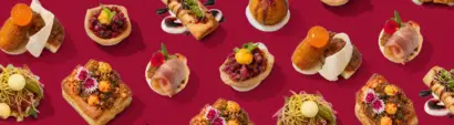 Gastrotapas 2026