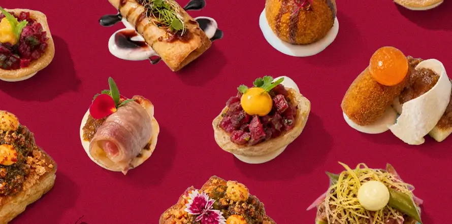 Gastrotapas 2026