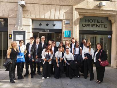hospitalidad 1